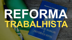 Governo vai esperar reação do mercado para regulamentar reforma trabalhista